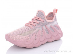 Кроссовки Summer shoes