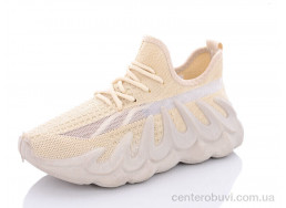 Кроссовки Summer shoes