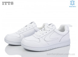 Кроссовки ITTS