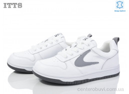 Кроссовки ITTS