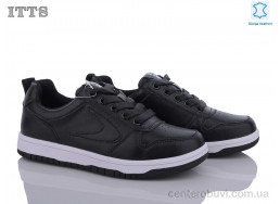 Кроссовки ITTS