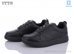 Кроссовки ITTS