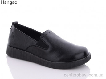 Туфли LR.Brother