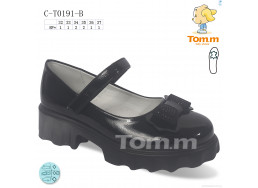 Туфли TOM.M