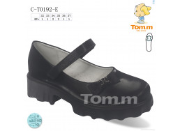 Туфли TOM.M