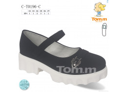 Туфли TOM.M