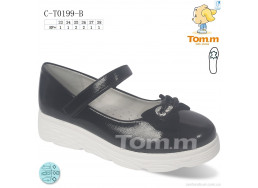 Туфли TOM.M