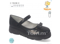 Туфли TOM.M