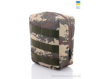 Сумка WeLassie