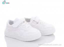 Кроссовки BBT