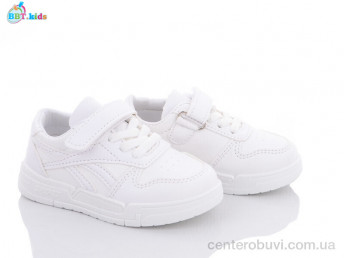 Кроссовки BBT