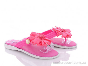 Шлепки Summer shoes