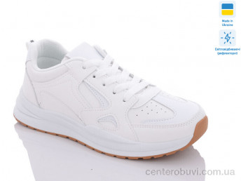 Кроссовки Swin