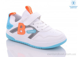 Кроссовки Xifa kids