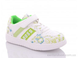 Кроссовки Xifa kids