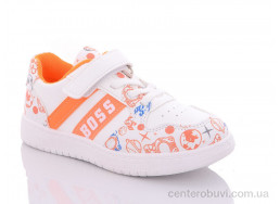 Кроссовки Xifa kids