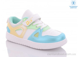 Кроссовки Xifa kids