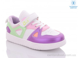 Кроссовки Xifa kids