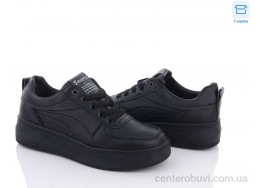 Кроссовки Love-L&M-ZDW