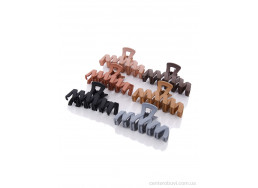 Аксессуары LOOK&BUY