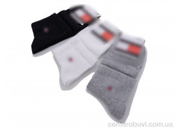 Носки Textile