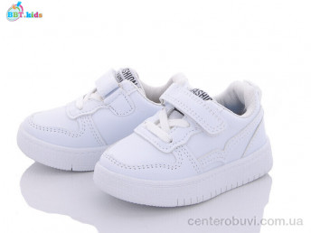 Кроссовки BBT