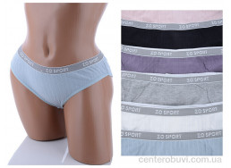 Трусы Textile