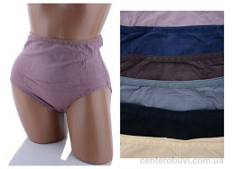 Трусы Textile