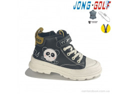 Ботинки Jong Golf