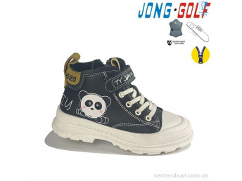 Ботинки Jong Golf