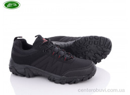 Кроссовки Bayota