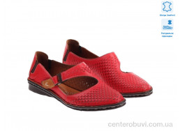 Туфли Allshoes