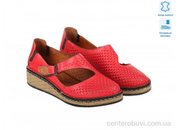 Туфли Allshoes