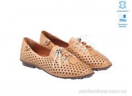 Туфли Allshoes