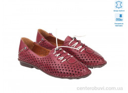 Туфли Allshoes