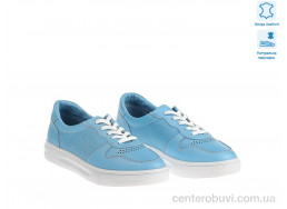 Кроссовки Allshoes