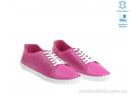 Кроссовки Allshoes