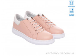 Кроссовки Allshoes