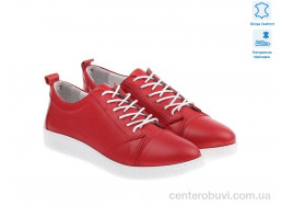 Кроссовки Allshoes
