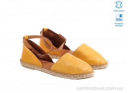 Эспадрильи Allshoes