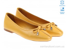 Балетки Allshoes