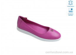 Балетки Allshoes