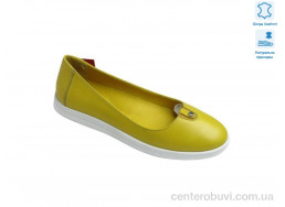 Балетки Allshoes
