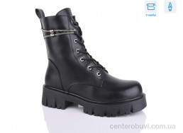 Ботинки Alimama-Girnaive