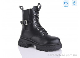 Ботинки Alimama-Girnaive