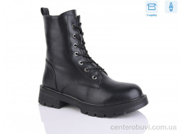 Ботинки Alimama-Girnaive