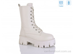 Ботинки Alimama-Girnaive