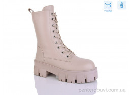 Ботинки Alimama-Girnaive