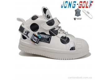 Ботинки Jong Golf