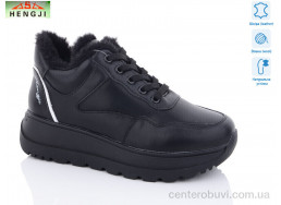 Кроссовки HENGJI-ELENA